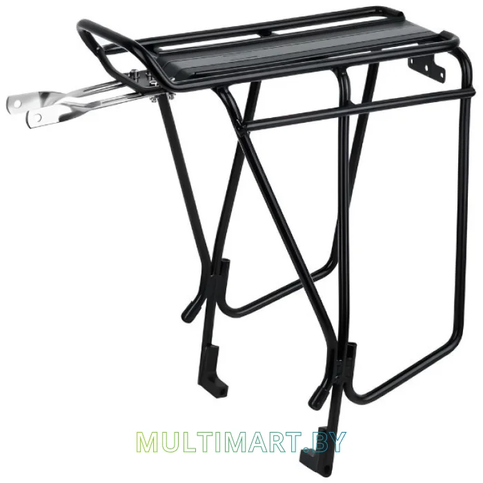 Багажник для велосипеда BLF BLF-H47